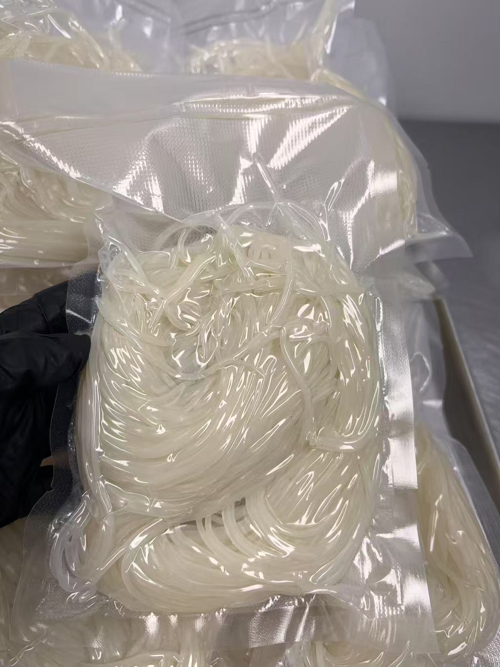 单加柳州冷水粉/200g